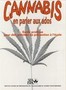 Cannabis, en parler aux ados