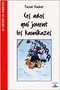 Ces ados qui jouent les kamikazes Image 1