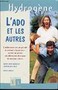 L'ado et les autres