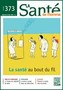 La santé au bout du fil Image 1