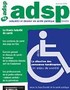 La situation des personnes handicapées : un enjeu de société