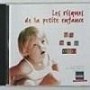 Les risques de la petite enfance Image 1