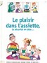 Le plaisir dans l'assiette, la sécurité en tête.. Infos et ... Image 1