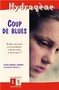 Coup de blues