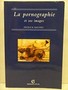 La pornographie et ses images