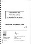 Formation globale à la méthodologie de projet: dossier documentaire