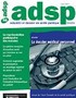 Le dossier médical personnel