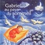 Gabriel au pays du sommeil Image 1