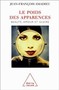 Le poids des apparences, Beauté, amour et gloire