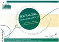 Noé, Paul, Zélie... sur les chemins de la vie