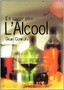 L'Alcool Image 1