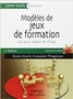 Modèles de jeux de formation. Les jeux-cadres de Thiagi Image 1
