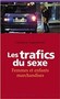 Les trafics du sexe Image 1