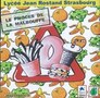 Le procès de la Malbouffe