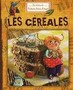 Les céréales