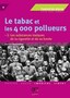 Le tabac et les 4000 pollueurs Image 1