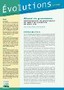 Alcool et grossesse: connaissances du grand public en 2007 ... Image 1