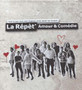 La Répèt' Amour & Comédie