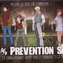 100% prévention santé