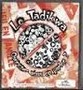Le Tadikwa. Oserez-vous en parler ?