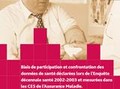 Biais de participation et confrontation des données de ... Image 1
