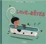 Lave-bêtes