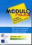 Moduloroute. Le labo interactif de la prévention routière Image 1