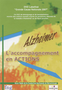 Alzheimer, l'accompagnement en actions
