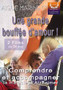 Une grande bouffée d'amour !