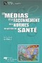 Les médias et le façonnement des normes en matière de santé Image 1