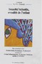 Sexualité infantile, sexualité de l'enfant Image 1