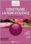 Construire la non-violence Image 1