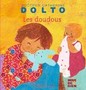 Les doudous Image 1