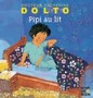 Pipi au lit Image 1