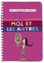 Moi et les autres Image 1