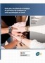 Guide pour une démarche stratégique de prévention des problèmes de santé psychologique au travail