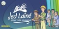 Jed laîné