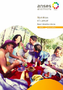 Nutrition et cancer : Légitimité de recommandations nutritionnelles dans le cadre de la prévention des cancers. Rapport d'expertise collective