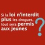 Huit affiches pour dépasser les idées reçues Image 1