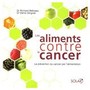 Aliments contre le cancer