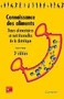 Connaissance des aliments