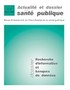 Recherche d'information et banque de données Image 1