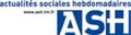 Maltraitance en établissement : conséquences pour le ... Image 1