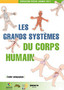 Les grands systèmes du corps humain Image 1