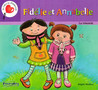 Fidélie et Annabelle : la trisomie Image 1