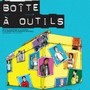Différents mais pas indifférents - Boite à outils
