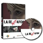 La réputation Image 1