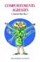 Comportements agressifs, comment faire face ? Image 1