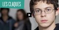 Agir contre le harcèlement à l'école : collège, lycée