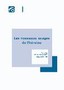 Les conduites addictives des adolescents polynésiens : ... Image 1